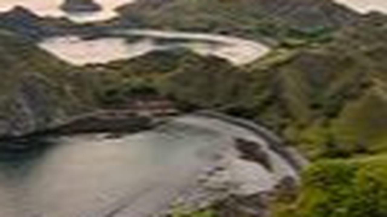 Liburan ke Labuan Bajo Tanpa Bikin Kantong Jebol, Coba Naik Transportasi Ini