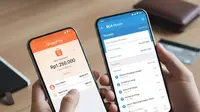 8 Cara TF BCA ke Shopeepay Anti Gagal, Langkah Mudah dan Aman 