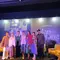 Hari Kebaya Nasional 2026, Jalan Pulang Ajak Masyarakat Menemukan Kembali Makna Kebaya