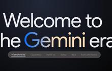 Jaga Privasi Pengguna, Begini Cara Nonaktifkan Gemini AI di Sejumlah Aplikasi Google