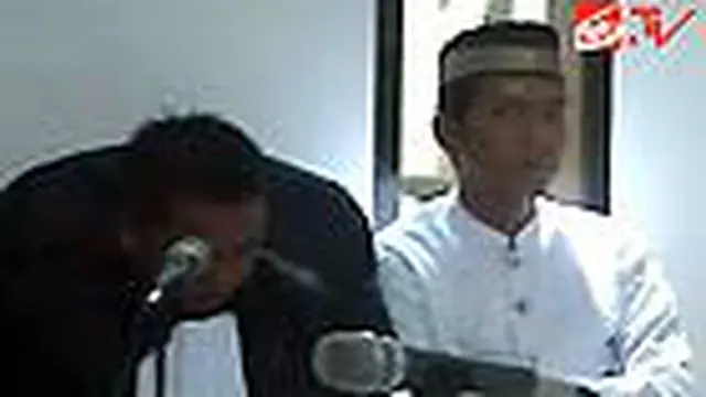 Jaksa Minta Hakim Tolak PK Ryan