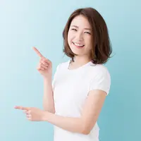 Ilustrasi makeup/copyright shutterstock