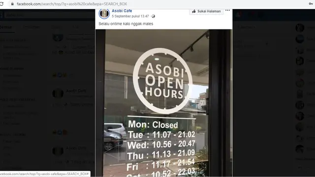 Asobi2
