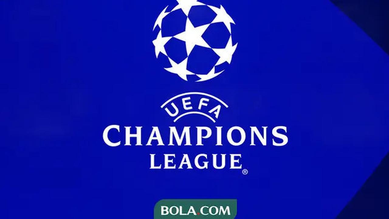 Ini Daftar Tim yang Sudah Lolos ke Babak 16 Besar Liga Champions 2024/2025