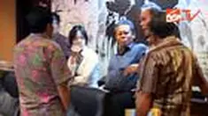 liputan6