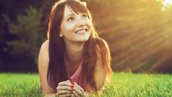 Foto: copyright shutterstock.com