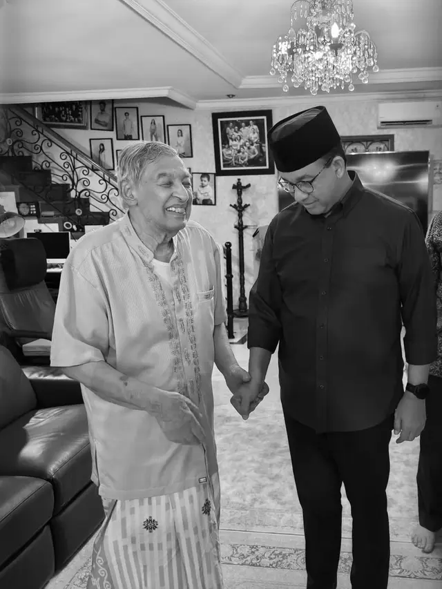 087387800_1747829496-Anies_Baswedan_0.jpg
