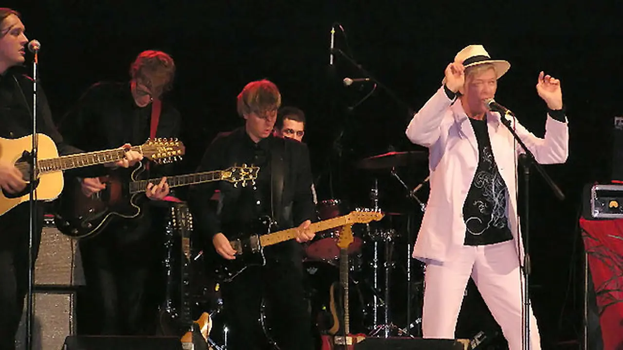 bowie-arcade-fire-130911b.jpg