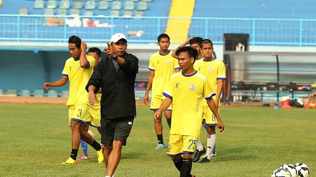 Gresik United