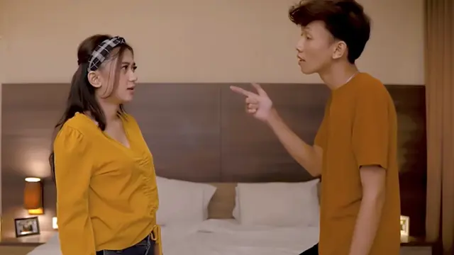 Lirik Lagu Duri Duri Oleh Ziell Ferdian
