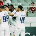 Persib Bandung vs The Cong-Viettel: 3 Pembeda Milik Pangeran Biru