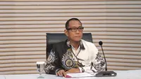 Sekretaris Dinas Muara Enim Terima Rp 500 Juta Demi Rentetan Proyek