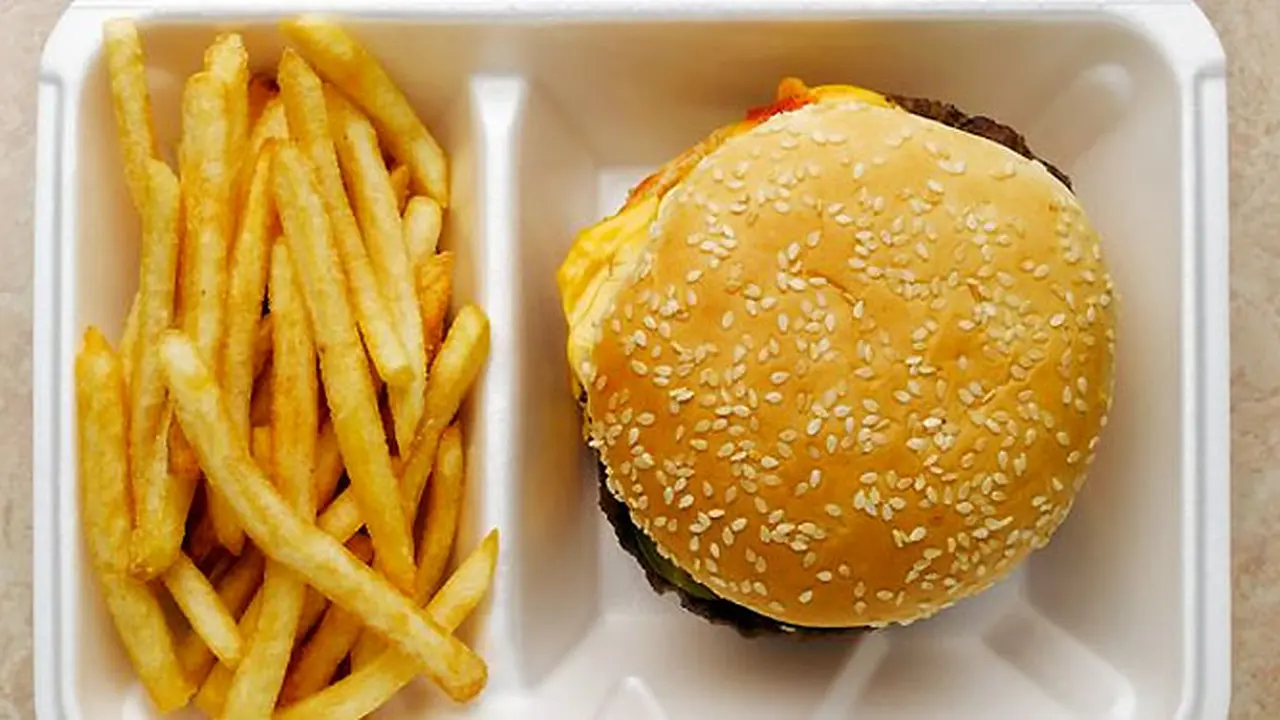 junkfood-131204b.jpg