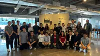 SKALA Bootcamp 2025 Kembali Dibuka, Hadirkan Peluang Emas bagi Startup Tahap Awal