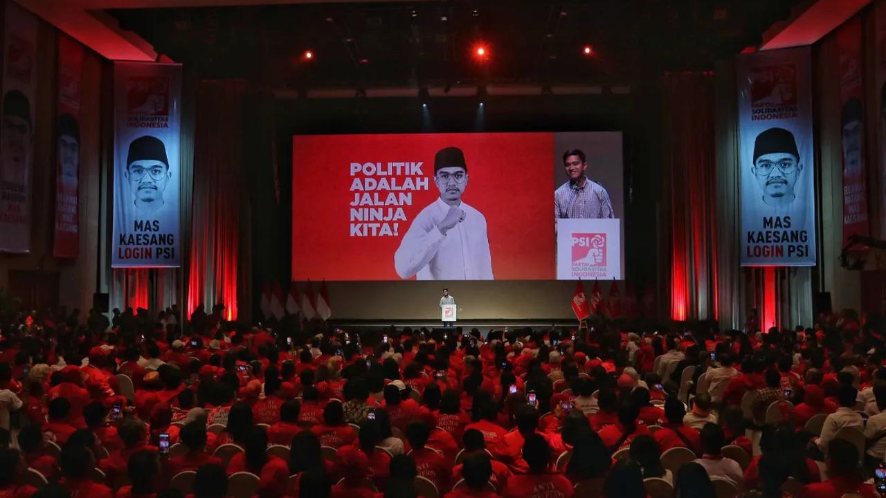 <br>Ia pun mengaku, telah mengatur dan menentukan jadwal pasti untuk bertemu dengan Prabowo.&nbsp;<br>