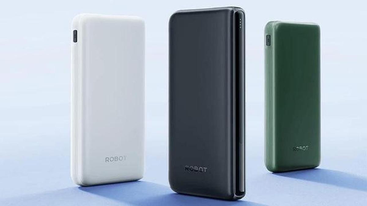 5 Merk Powerbank 10.000 mAh Terbaik di Harga Rp 100 Ribuan