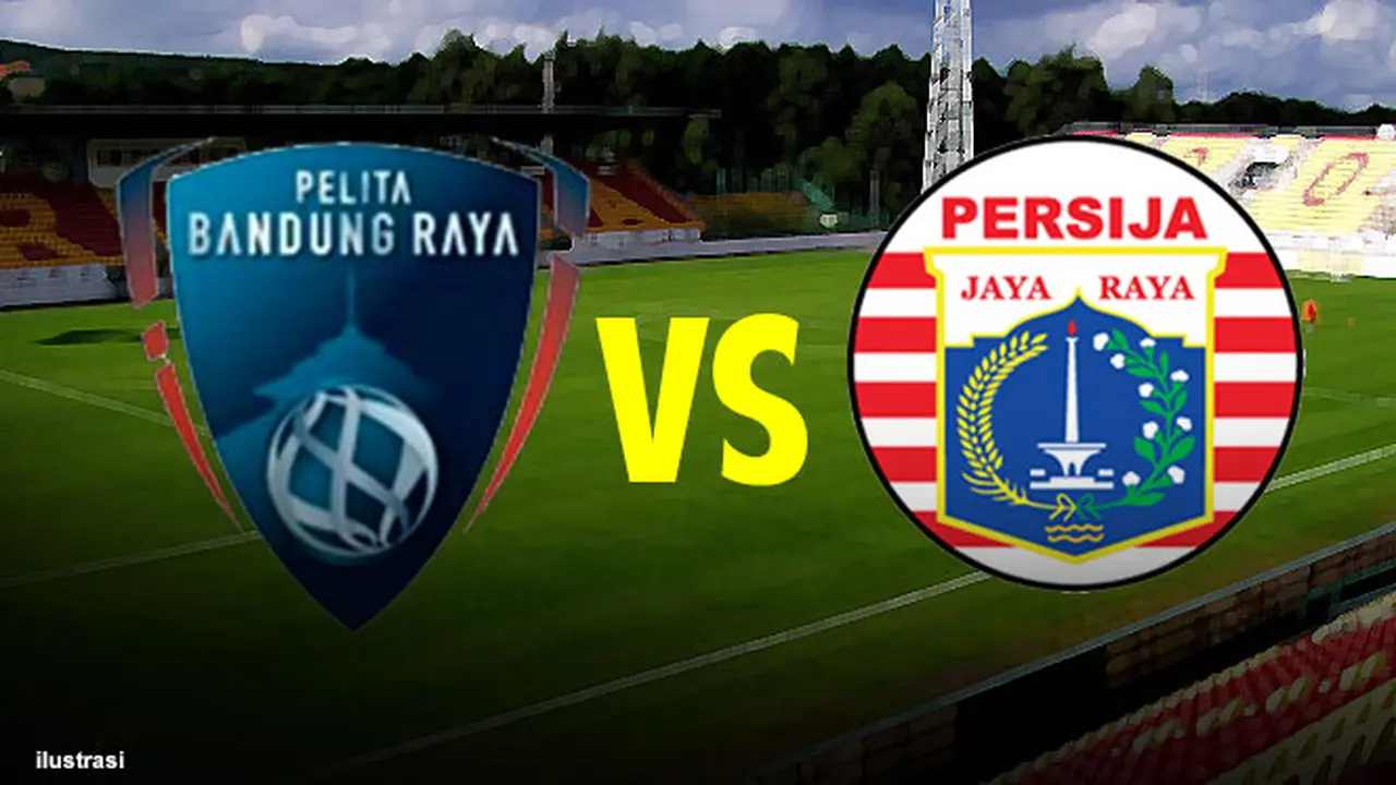 pbr-persija-130718c.jpg