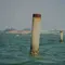 Misteri Pancang-Pancang Beton Laut Batam