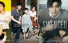 7 Deretan Film Korea yang Menguras Air Mata, Cerita Dramatis Penuh Haru