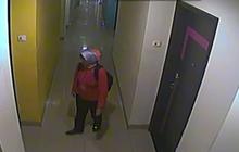 VIDEO: Alasan Wanita Koper Mau Diajak Ke Hotel, Bercinta Dengan Pelaku Sejak Desember