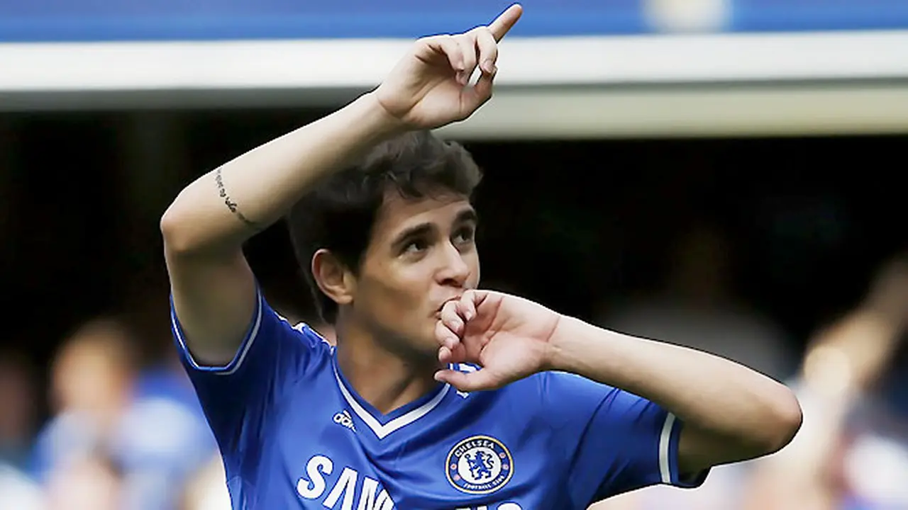 oscar-130922a.jpg