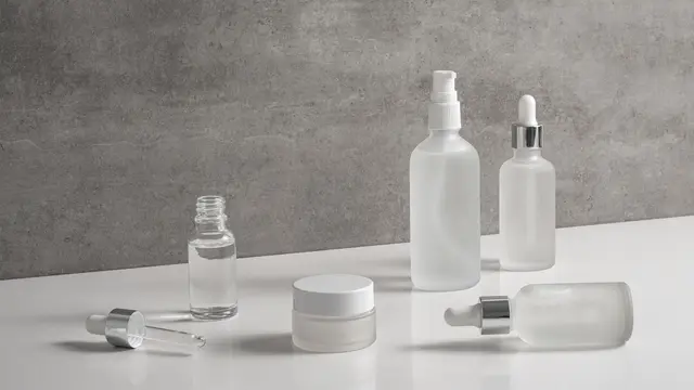 Langkah-langkah skin prep untuk kulit berminyak