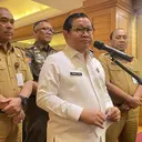 Asa Pramono Perluas Transjakarta Perluas Kelola Laut Masih Terganjal