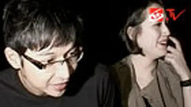 Pasha dan Adelia Menikah Tahun Depan?