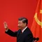 China Promosikan 2 Jenderal Baru di Tengah Bersih-bersih Korupsi