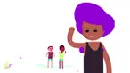 Mencukur rambut kemaluan memiliki risiko yang membuat Anda harus berpikir dua kali sebelum melakukannya lagi.