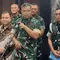 KSAD Maruli soal Markas Judol di Kompleks TNI: Ini Memalukan