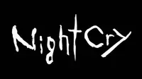 Sutradara Ju-On Garap Film Pendek Game Horor Night Cry