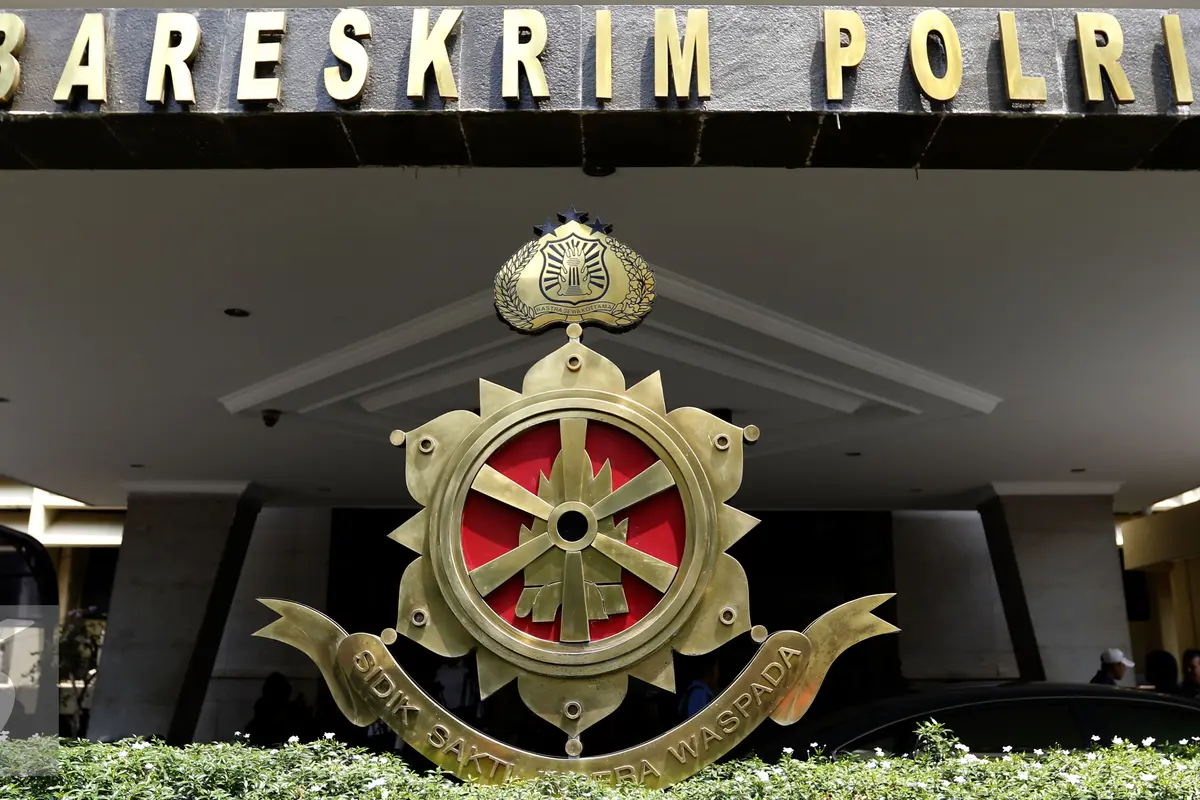 20150902-Logo Bareskrim-Jakarta