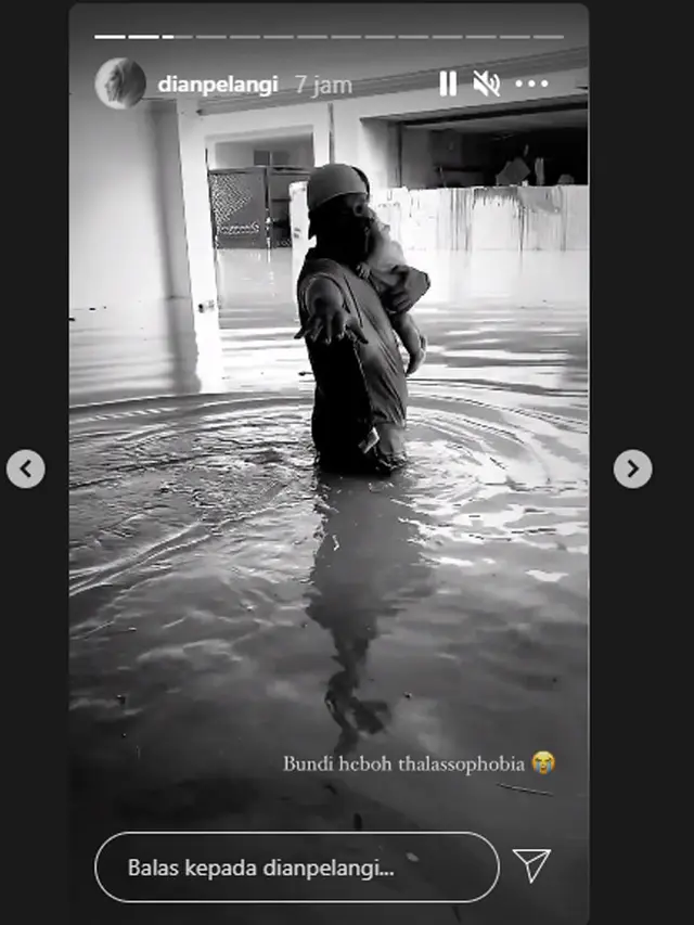 Dian Pelangi