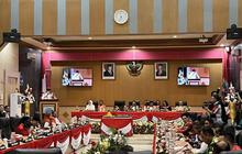 Fakta Unik: Ambon Buka 779 Akses Air Bersih Baru, Wujud Nyata Peningkatan Kualitas Hidup Warga