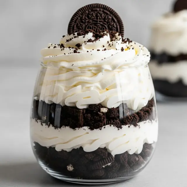 Resep Kue Tanpa Oven yang Bisa Dibikin Bareng Anak (Image by Gemini)