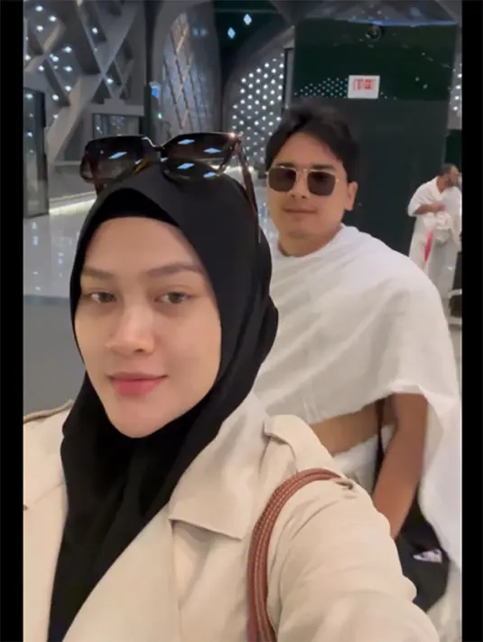 [Instagram/alvin_411]