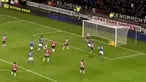 Hasil Liga Europa antara PSV melawan Dinamo Moskva.