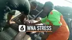 WNA Stress Thumbnail