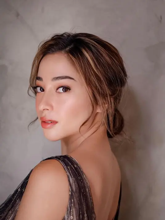 Nikita Willy (Instagram/nikitawillyofficial94)