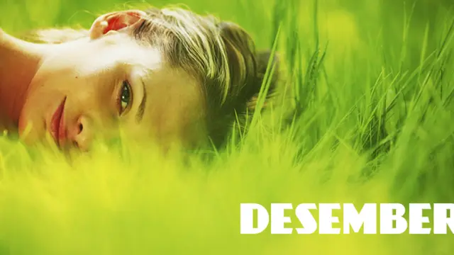 Foto: Copyright ShutterStock.com