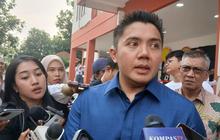 Tahukah Anda? Bantuan Langsung Tunai Sementara (BLTS) Rp900 Ribu Mulai Cair Senin untuk 35,04 Juta KPM