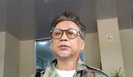 Denny Goestaf Diperiksa atas Laporan Clara Shinta, Tebar Klaim soal Masa Lalu Sang Mantan