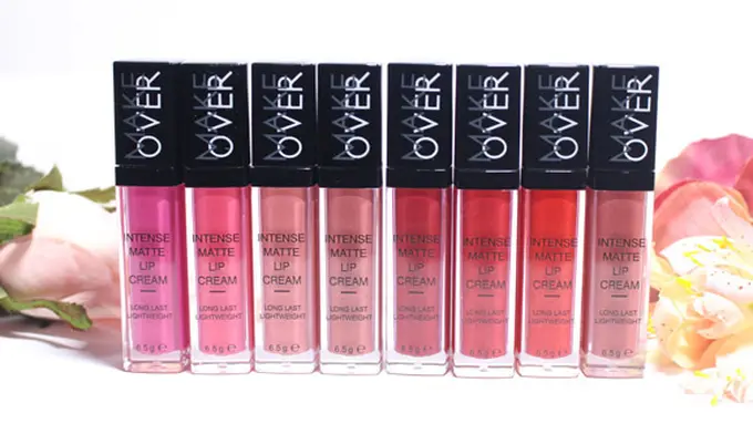 Foto: copyright vemale.com