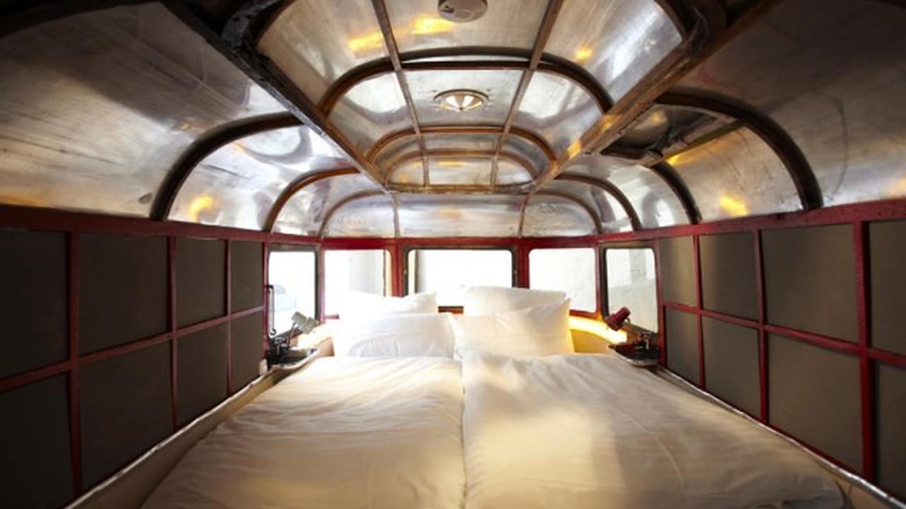 urban camping4