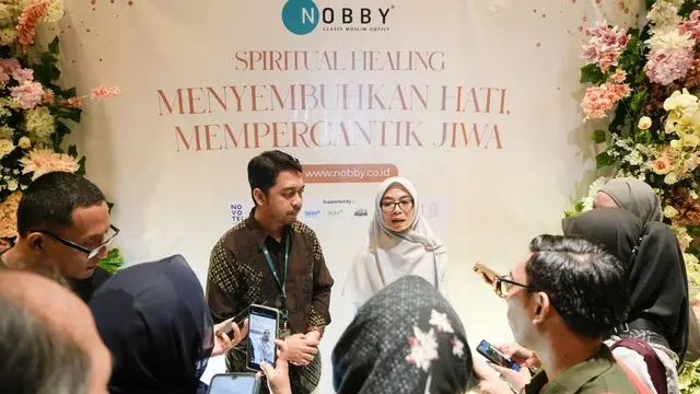 Unilahwati