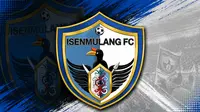 Profil Isen Mulang FC di BRI Super League 2026/2027: Tak Sekadar Klub Sepak Bola, Tapi Ada Harapan Indah