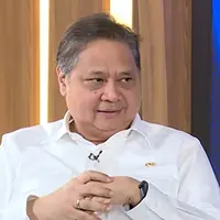 Negosiasi Tarif Trump Putaran Kedua, Tim Delegasi Indonesia Akan ke Washington Pekan Depan