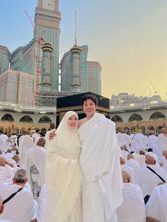 [Instagram/viavallen]