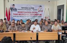 Tani Merdeka Harap Aspirasi Tertib: Mengapa Kebebasan Berpendapat Perlu Batasan?